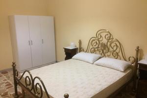 Appartamento appena ristrutturato