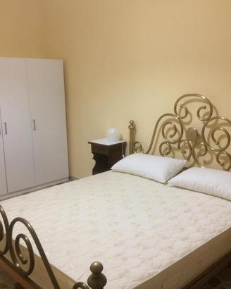 Appartamento appena ristrutturato