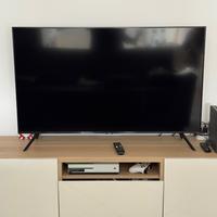 Samsung LED 55 pollici