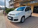 fiat-panda-1-2-easy-5-posti-euro-6d-temp