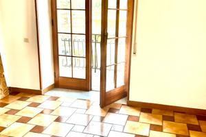 Luminoso e ampio Appartamento