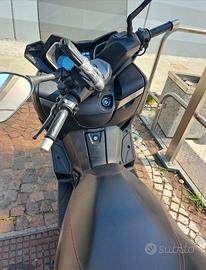 Xmax 250