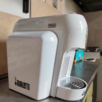 Bialetti Mini Express