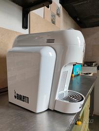 Bialetti Mini Express