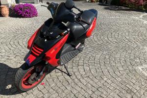 Scooter Beta Ark