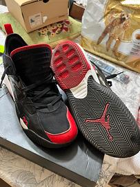 Jordan Max aura 2 (gs)