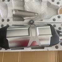 TERMINALE BMW GS 1250 ORIGINALE NUOVO