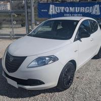 LANCIA Ypsilon 1.2 69 CV 5 porte Elefantino 5° P