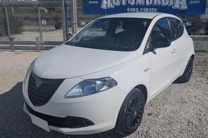 LANCIA Ypsilon 1.2 69 CV 5 porte Elefantino 5° P
