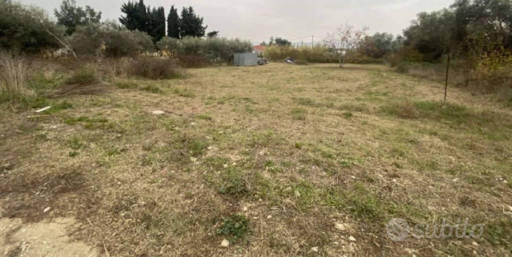 Immobile in asta di 6961 m² a Notaresco - Vista 3