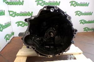 CAMBIO 6 MARCE PER AUDI A4 B6 1.9 TDI 2004