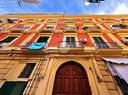 2-locali-a-napoli