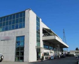 Laboratorio a Jesolo (VE)