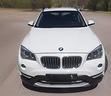bmw-x1-anno-2013