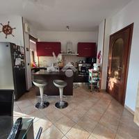 4 LOCALI A PIOBESI TORINESE