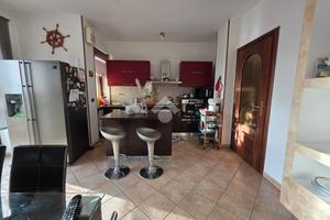 4 LOCALI A PIOBESI TORINESE