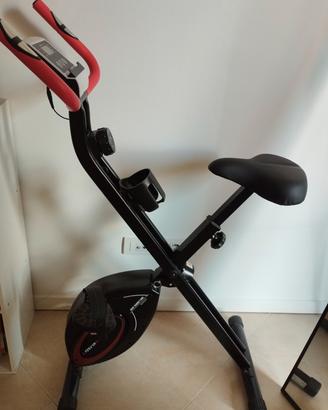 Cyclette - Ultrasport   