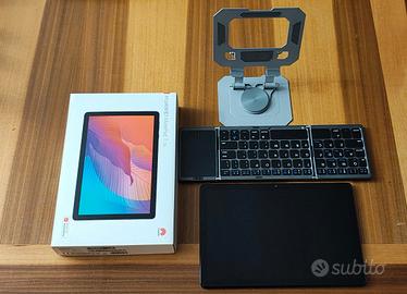 Tablet Huawei mod AGS3-L09 10'1
