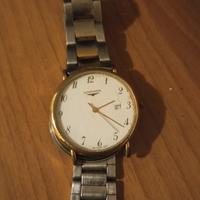 Orologio Longines