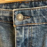 Jeans donna Ralph Lauren