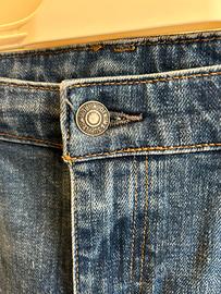 Jeans donna Ralph Lauren