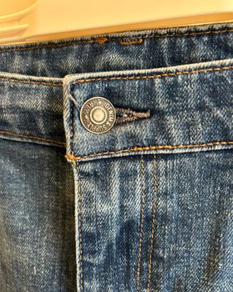 Jeans donna Ralph Lauren
