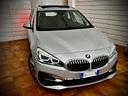 bmw-serie2-220d-xdrive-luxury-strafull-tetto-pell