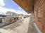 Immagine 8