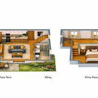 Indipendente disponibile da subito