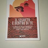 Il segreto è dentro di te" di Bettina Lemke