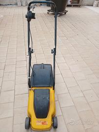 accessori per giardino 