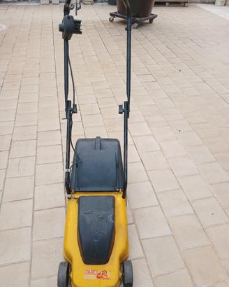 accessori per giardino 