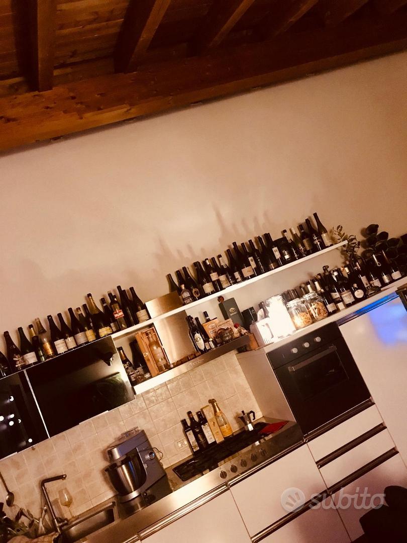 Appartamento – Reggio Emilia, San Prospero Strinati - Vista 2
