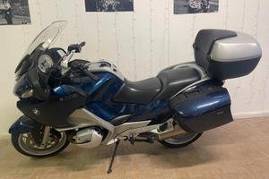 Bmw r 1200 rt - 2007