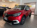 renault-captur-1-5-dci-8v-110-cv-start-stop-energy