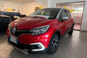 Renault Captur 1.5 dCi 8V 110 CV Start&Stop Energy