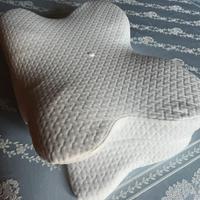 2 Cuscini per cervicale Derila