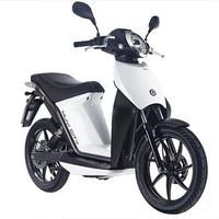 Torrot  Muvi