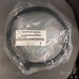 ANELLO CORNICE FANALE BMW URBAN