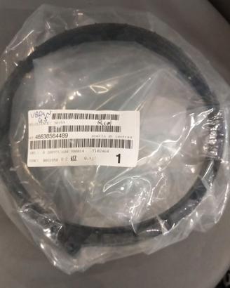 ANELLO CORNICE FANALE BMW URBAN