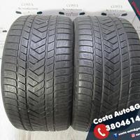 285 30 21 Pirelli  85% 285 30 R21 Pneus