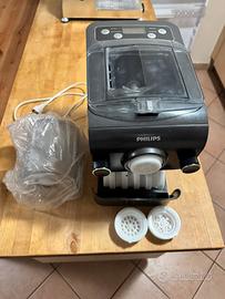 Macchina per la pasta Philips