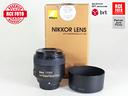 nikon-af-s-85-f1-8-g-nikon-