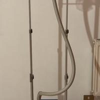 Polti Vaporella vertical styler