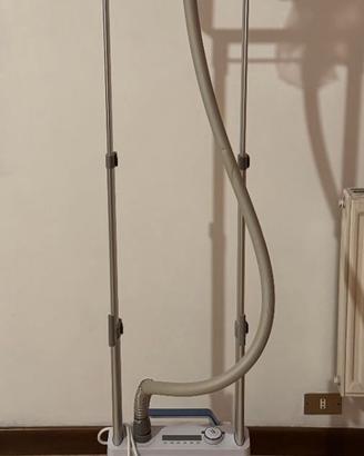 Polti Vaporella vertical styler
