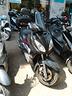 yamaha-x-max-250-black-max
