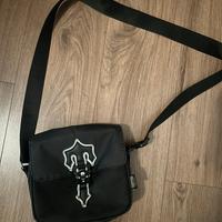 borsello trapstar