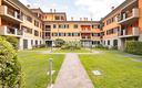 appartamento-a-cassano-d-adda-3-locali