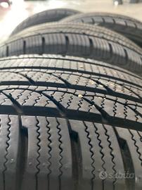 4 GOMME USATE INVERNALE 2055517 - CP19016073