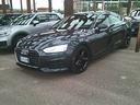 audi-a5-spb-40-tdi-s-tronic